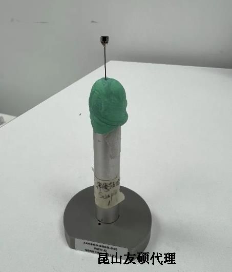 黄南蔡司黄南X射线显微镜